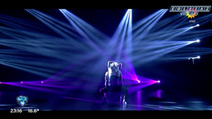Rocio.Guirao.Diaz.Bailando.2017.Reggaeton.1080P-Colitaz.31.jpeg