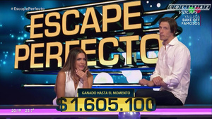 Rocio.Robles.Pollerita.Escape.Perfecto.1080P-Colitaz.103.jpeg
