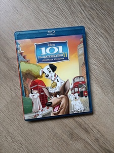 [Obrazek: ME1A8SHB_t.jpg]