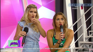 Mica.Viciconte.Huevos.Combate.1080P-ColitazTV.32.jpeg