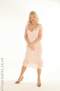 Permanent Link to Heather returns