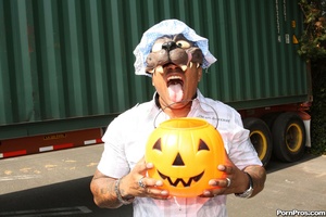 Permanent Link to Set 2625