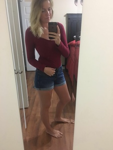 31593 (52).jpg