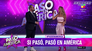 Sabrina.Rojas.Marcando.Rosa.Oops.Paso.En.America.1080P-Colitaz.48.jpeg