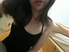 Diva Ellysa_170622_0006.jpg
