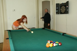 Permanent Link to GrandpaLove – 2021 07 11 P 024