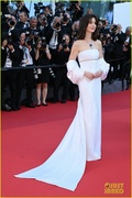 anne-hathaway-armageddon-time-cannes-premiere-01.jpg