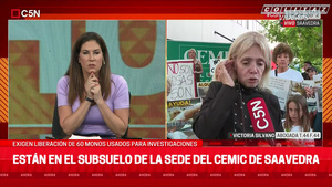 Daniela.Ballester.Marcando.Remera.Lila.El.Diario.1080P-Colitaz.83.jpeg