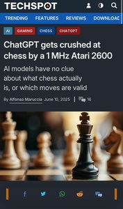 XI5e0QJC.jpg