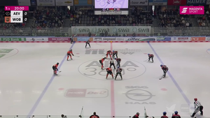 DEL 2022-03-27 Augsburger Panther vs. Grizzlys Wolfsburg 720p - German ME8YIMH_t