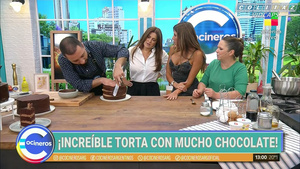 Catherine.Fulop.Pechugona.Come.Cachapas.Cocineros.Arg.1080P-Colitaz.00.jpg