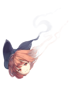 3b875a69e36c27c4e865ea6305f0ec3e.png