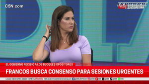 Daniela.Ballester.Marcando.Remera.Lila.El.Diario.1080P-Colitaz.50.jpeg