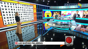 Carolina.Losada.Pantalon.Ajustado.Crucigrama.TCAM.1080P-ColitazTV.22.jpeg