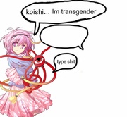 LsVHFWV3.jpg