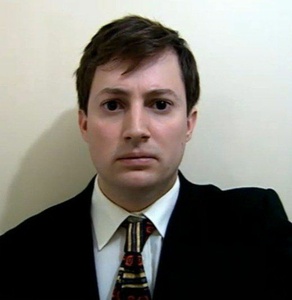 iOXeBuwJ.jpg