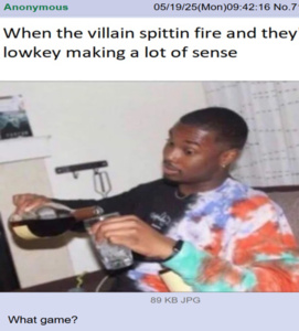 MHmBu6IY.jpg