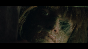 [Obrazek: MEQBN51_t.png]