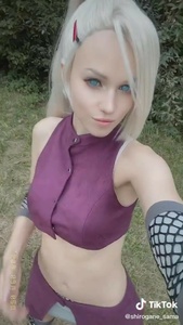 [Image: ME12Q02J_t.jpg]