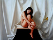 1354492315-0347503-www.nevsepic.com.ua.jpg