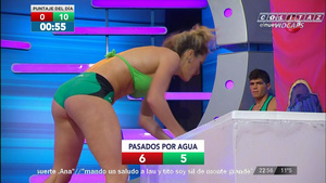 Combate.MegaClip2.1080P-Colitaz.52.jpeg