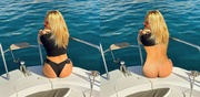 Nudify fakes  PORNOFOTOSHOP - PornPhotoshop