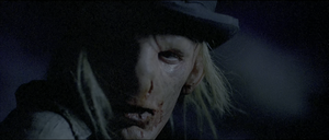 Movie cover image