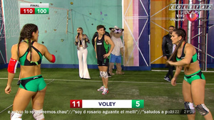 Voley.Combate.1080P-Colitaz.62.jpeg