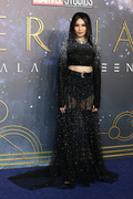 Gemma+Chan+Eternals+UK+Premiere+Red+Carpet+Bwx9cgbnNV4x.jpg