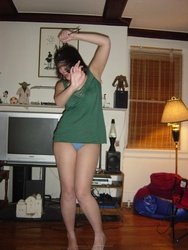 31591 (80).jpg