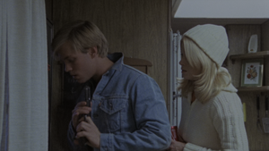 Movie cover image