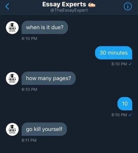 gJ3KtddN.jpg