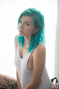 Permanent Link to Skella Photo Album bombolles