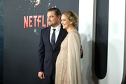Jennifer+Lawrence+Netflix+Don+t+Look+Up+World+2eHV8GJFLvRx.jpg