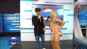 Paula.Amoedo.Shortcitos.Meneando.Combate.1080P-Colitaz.07.jpeg