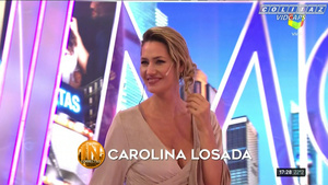 M.Viciconte.C.Papaleo.C.Losada.A.Kampfer.S.Luna.Incorrectas.1080P-Colitaz.25.jpeg