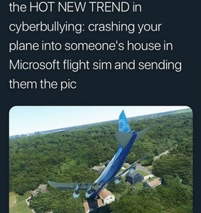 0lP5tZFf.jpg