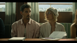 Movie cover image