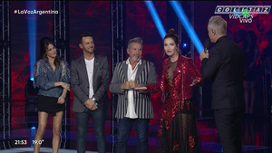 Natalia.Oreiro.Transparencia.LaVoz.1080P-Colitaz.07.jpeg