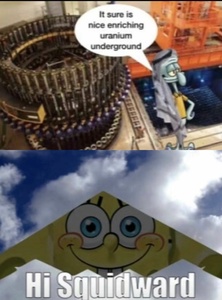 GnjHPWID.jpg