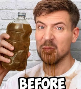 5McoEky1.jpg