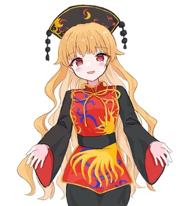 07TqEkbn.jpg