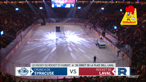 AHL 2023-12-29 Syracuse Crunch vs. Laval Rocket 720p - French MER2UP3_t