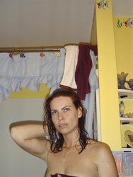 31579 (104).jpg
