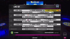NLA 2021-12-12 HC Davos vs. Rapperswil-Jona Lakers 720p - French ME5KXW8_t