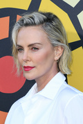 Charlize+Theron+CTAOP+Night+Out+2021+Fast+lzjmBZuMTv6x.jpg