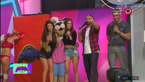 Flor.Ventura.Y.Delfina.Gerez.Bosco.Descuido.Combate.1080P-Colitaz.35.jpeg