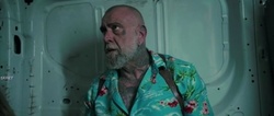 Последнее Дело (2025)