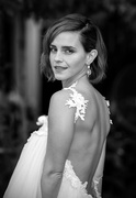 Emma+Watson+Earthshot+Prize+2021+Green+Carpet+b3hM-AY6orjx.jpg