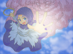 31585ea8768737a737e93d555b26a90c.png